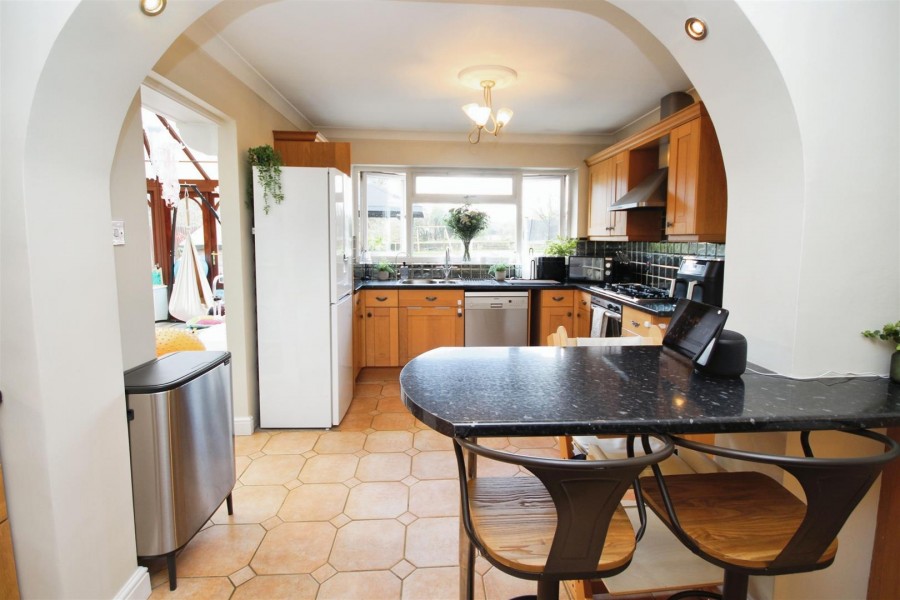 Images for Choseley Road, Knowl Hill, Reading, Berkshire, RG10 EAID:wentworthapi BID:3