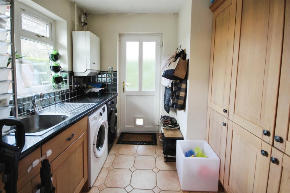 Images for Choseley Road, Knowl Hill, Reading, Berkshire, RG10 EAID:wentworthapi BID:3