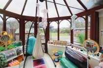 Images for Choseley Road, Knowl Hill, Reading, Berkshire, RG10
