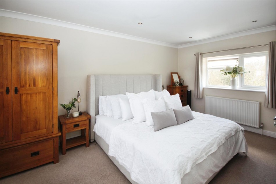 Images for Choseley Road, Knowl Hill, Reading, Berkshire, RG10 EAID:wentworthapi BID:3