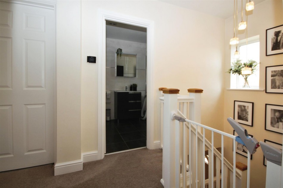 Images for Choseley Road, Knowl Hill, Reading, Berkshire, RG10 EAID:wentworthapi BID:3