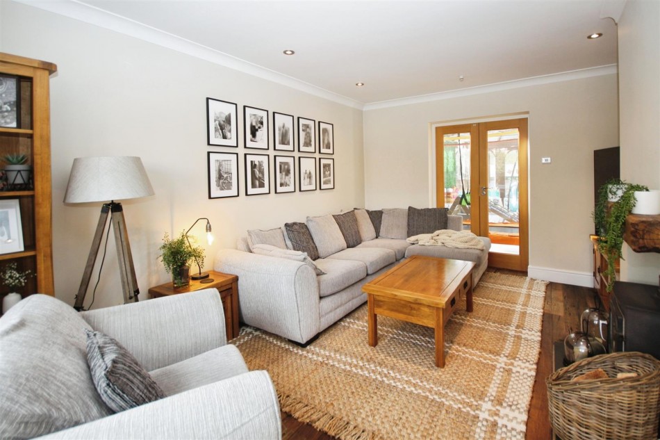 Images for Choseley Road, Knowl Hill, Reading, Berkshire, RG10 EAID:wentworthapi BID:3
