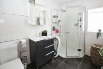 Images for Choseley Road, Knowl Hill, Reading, Berkshire, RG10