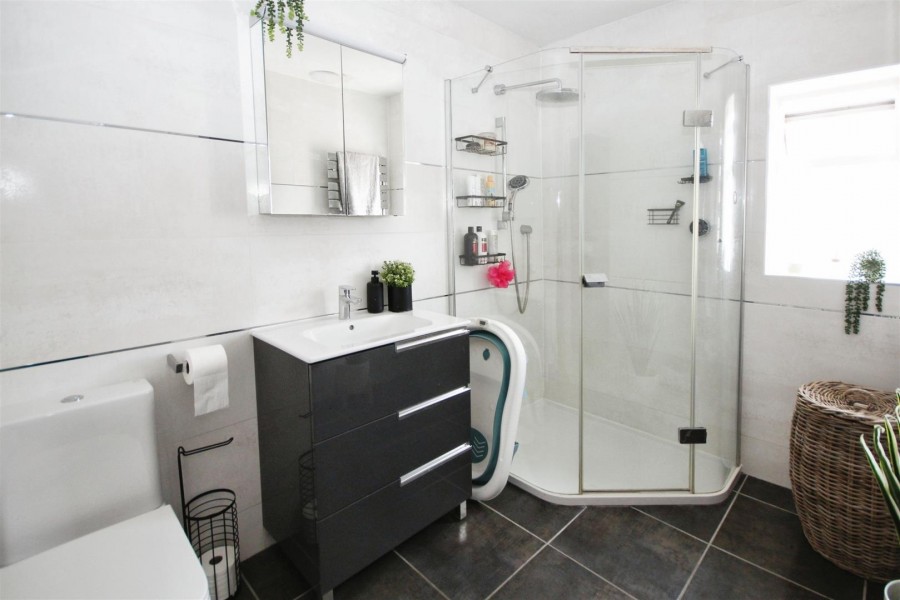 Images for Choseley Road, Knowl Hill, Reading, Berkshire, RG10 EAID:wentworthapi BID:3