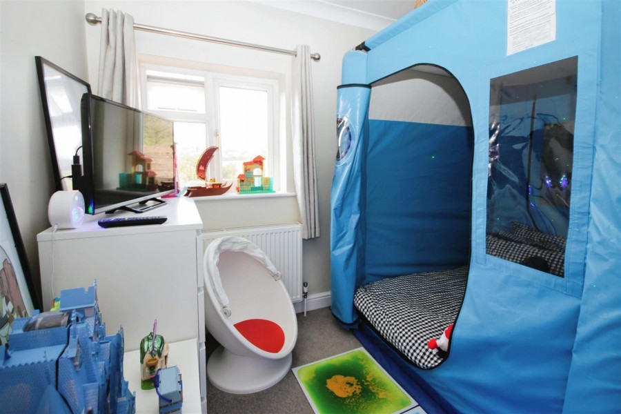 Images for Choseley Road, Knowl Hill, Reading, Berkshire, RG10 EAID:wentworthapi BID:3