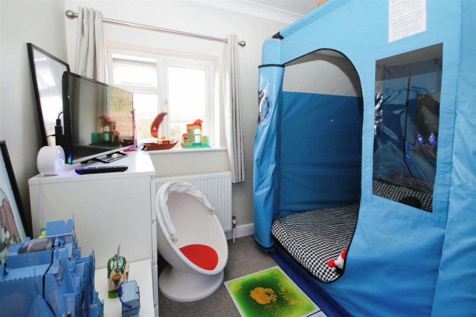 Images for Choseley Road, Knowl Hill, Reading, Berkshire, RG10 EAID:wentworthapi BID:3