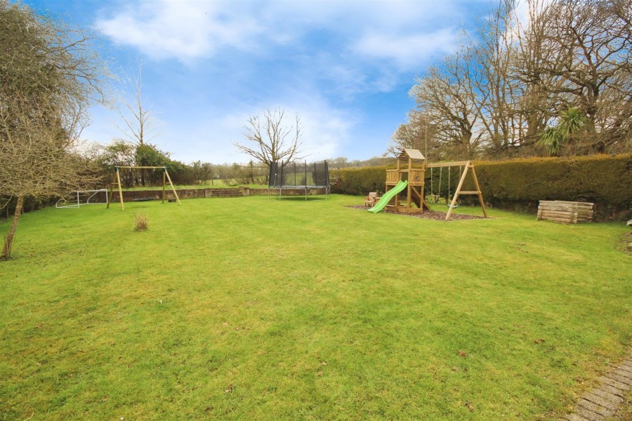 Images for Choseley Road, Knowl Hill, Reading, Berkshire, RG10 EAID:wentworthapi BID:3