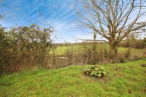 Images for Choseley Road, Knowl Hill, Reading, Berkshire, RG10