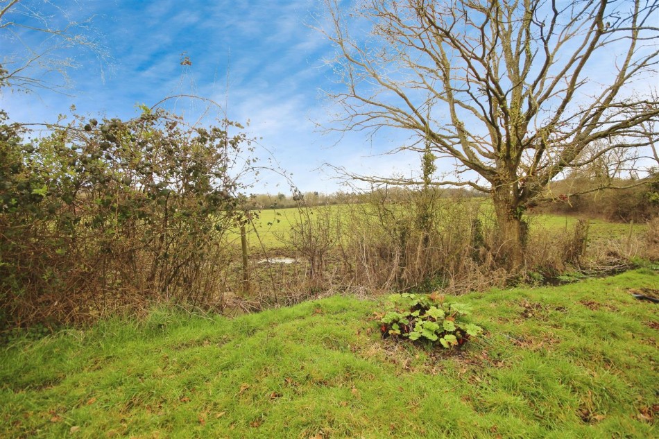 Images for Choseley Road, Knowl Hill, Reading, Berkshire, RG10 EAID:wentworthapi BID:3