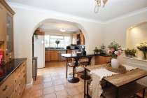 Images for Choseley Road, Knowl Hill, Reading, Berkshire, RG10