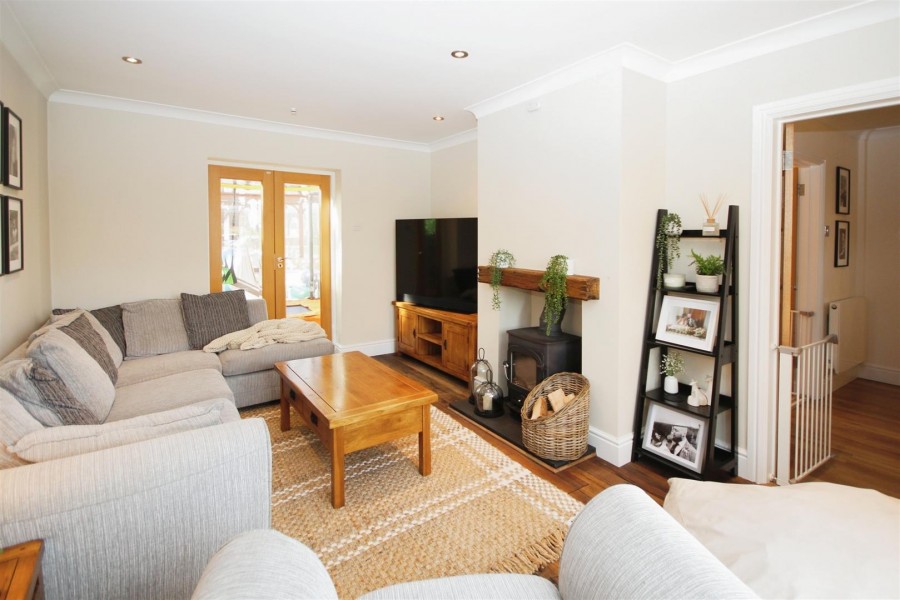Images for Choseley Road, Knowl Hill, Reading, Berkshire, RG10 EAID:wentworthapi BID:3