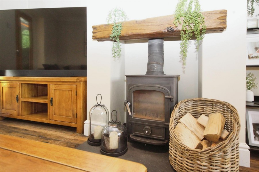 Images for Choseley Road, Knowl Hill, Reading, Berkshire, RG10 EAID:wentworthapi BID:3