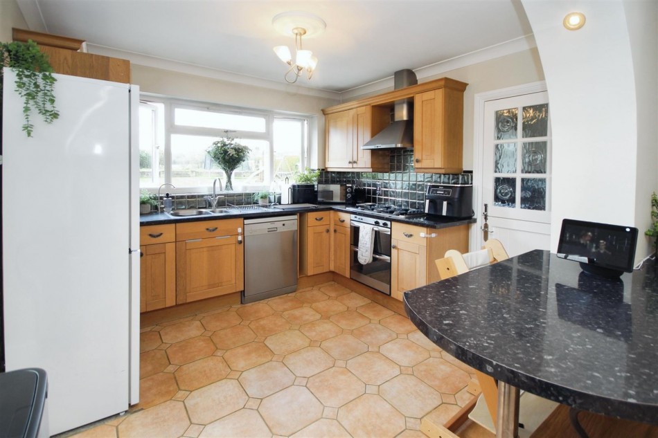 Images for Choseley Road, Knowl Hill, Reading, Berkshire, RG10 EAID:wentworthapi BID:3