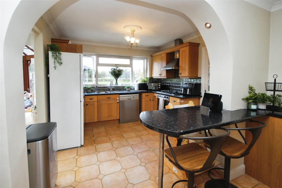 Images for Choseley Road, Knowl Hill, Reading, Berkshire, RG10 EAID:wentworthapi BID:3