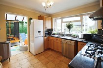 Images for Choseley Road, Knowl Hill, Reading, Berkshire, RG10