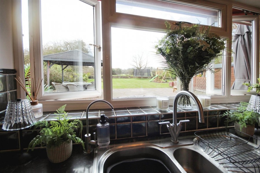 Images for Choseley Road, Knowl Hill, Reading, Berkshire, RG10 EAID:wentworthapi BID:3