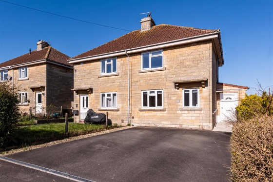 View Full Details for Roundhill Grove, Bath - EAID:wentworthapi, BID:5