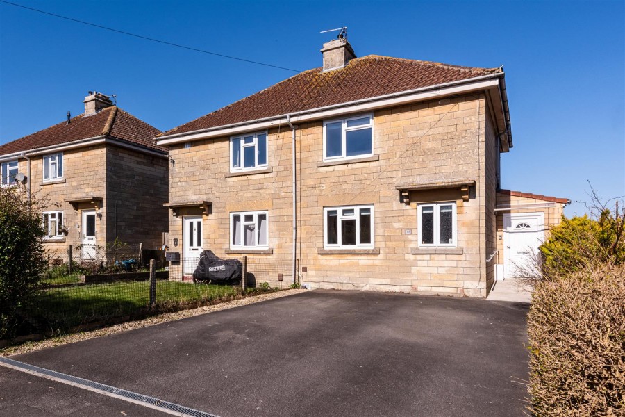 Images for Roundhill Grove, Bath EAID:wentworthapi BID:5