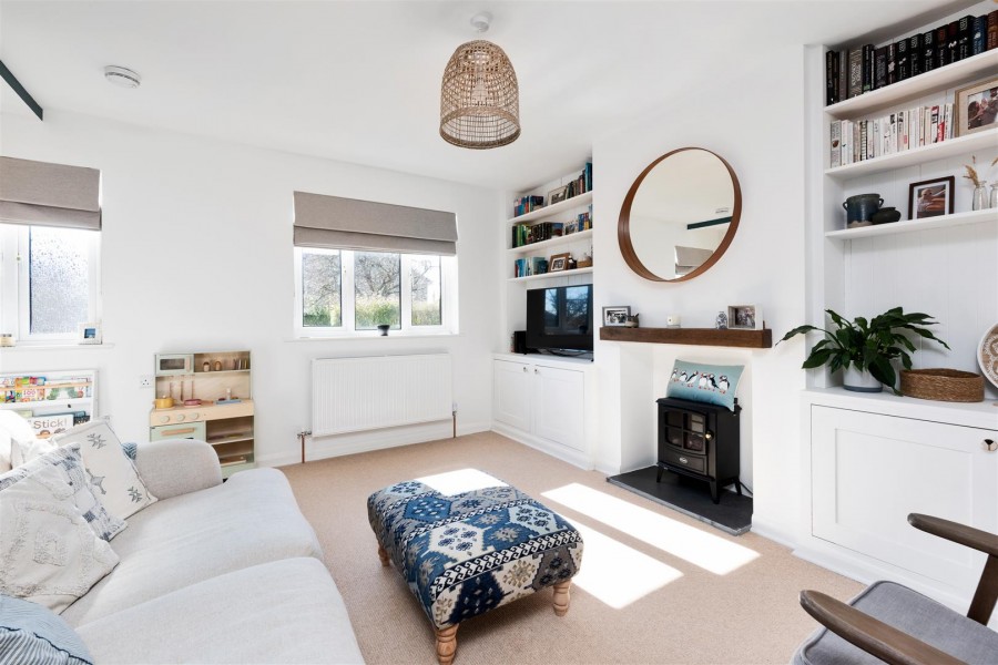 Images for Roundhill Grove, Bath EAID:wentworthapi BID:5