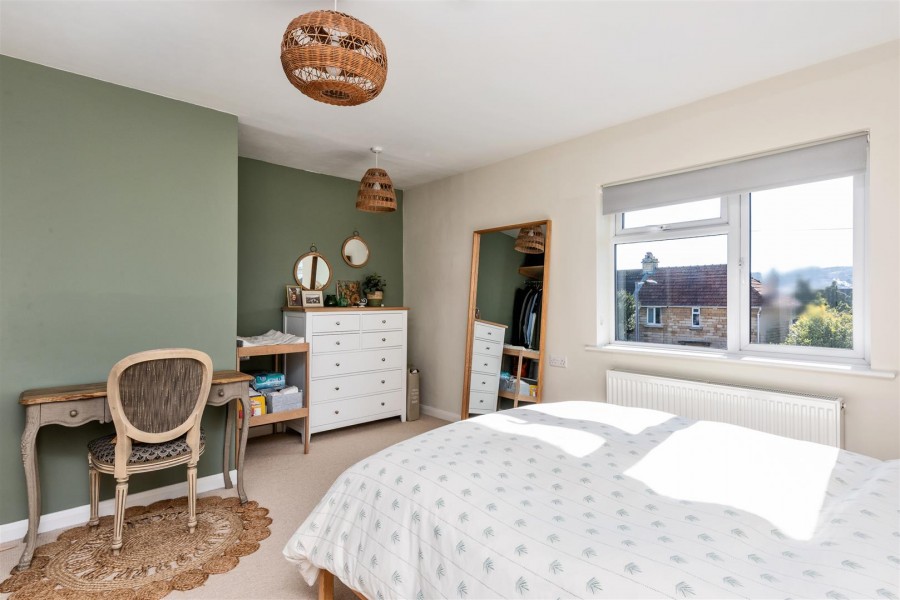 Images for Roundhill Grove, Bath EAID:wentworthapi BID:5