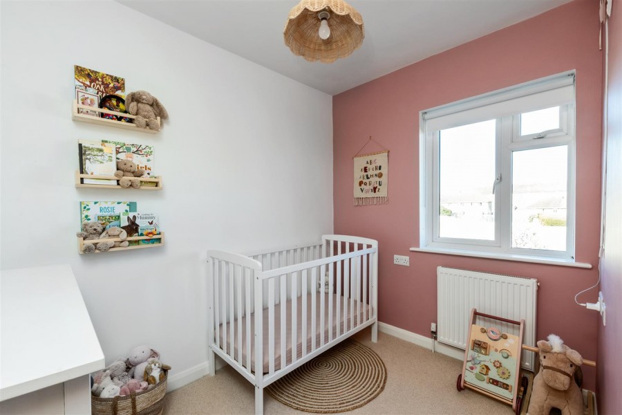 Images for Roundhill Grove, Bath EAID:wentworthapi BID:5