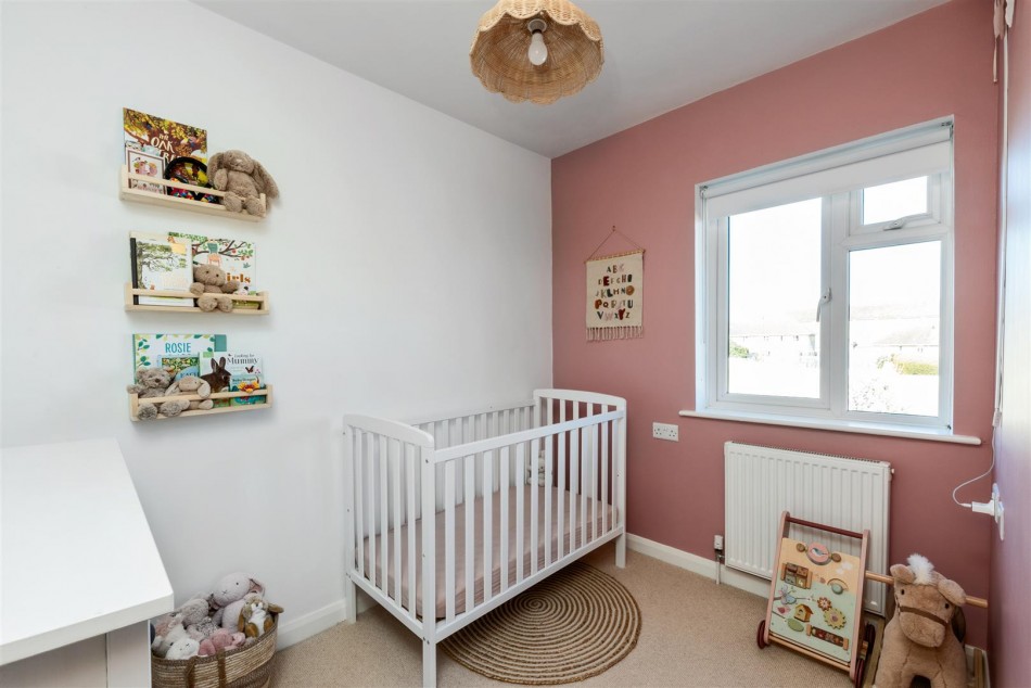 Images for Roundhill Grove, Bath EAID:wentworthapi BID:5
