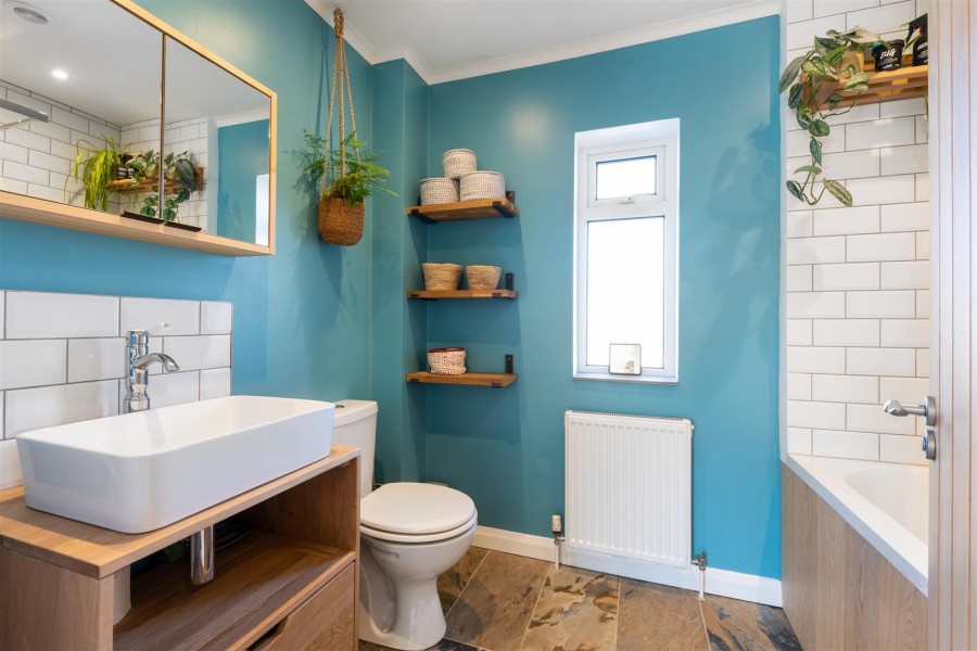 Images for Roundhill Grove, Bath EAID:wentworthapi BID:5