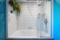 Images for Roundhill Grove, Bath