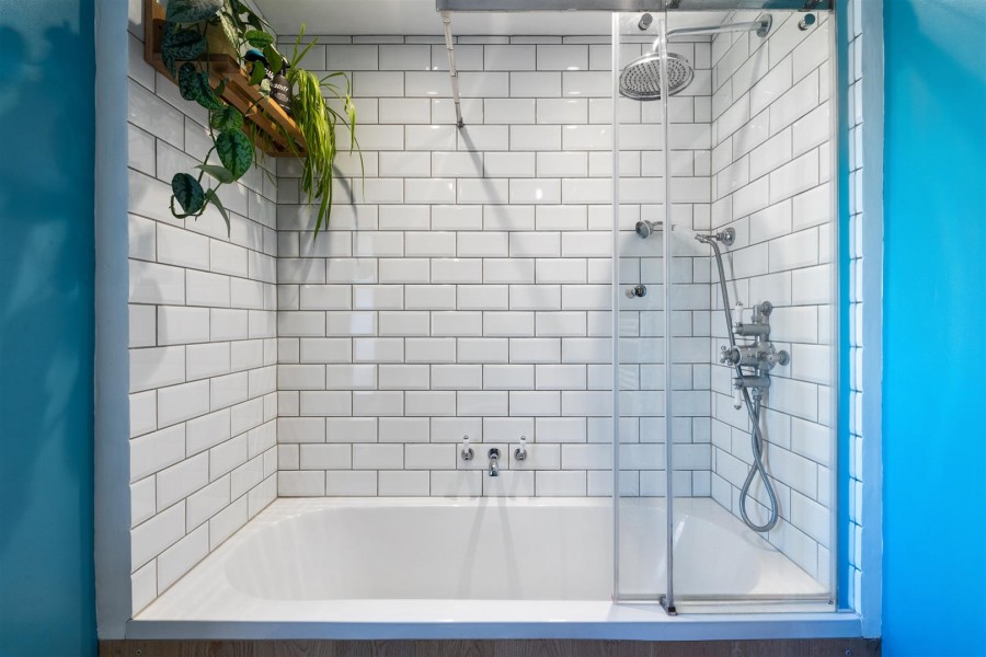Images for Roundhill Grove, Bath EAID:wentworthapi BID:5