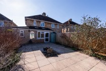 Images for Roundhill Grove, Bath