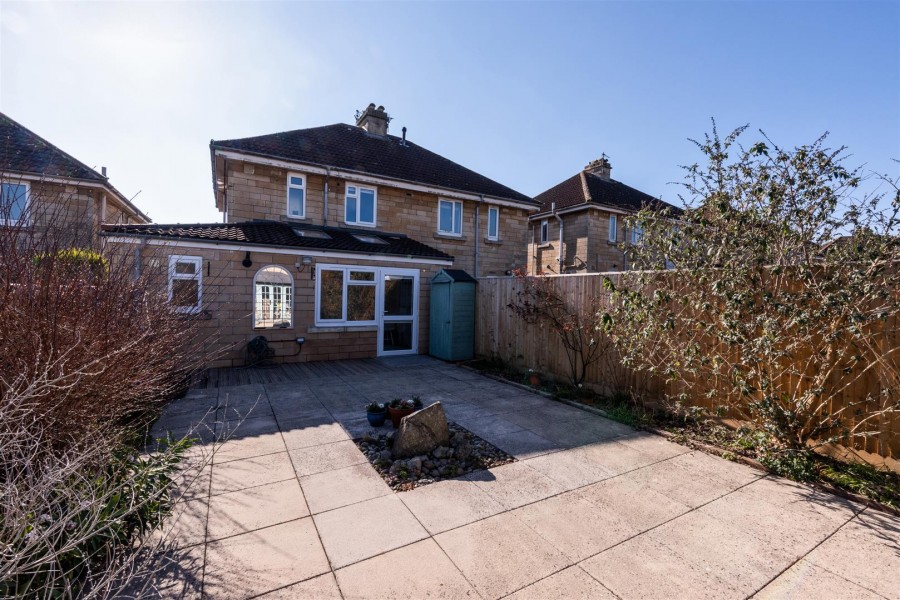 Images for Roundhill Grove, Bath EAID:wentworthapi BID:5