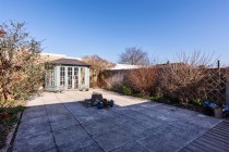 Images for Roundhill Grove, Bath