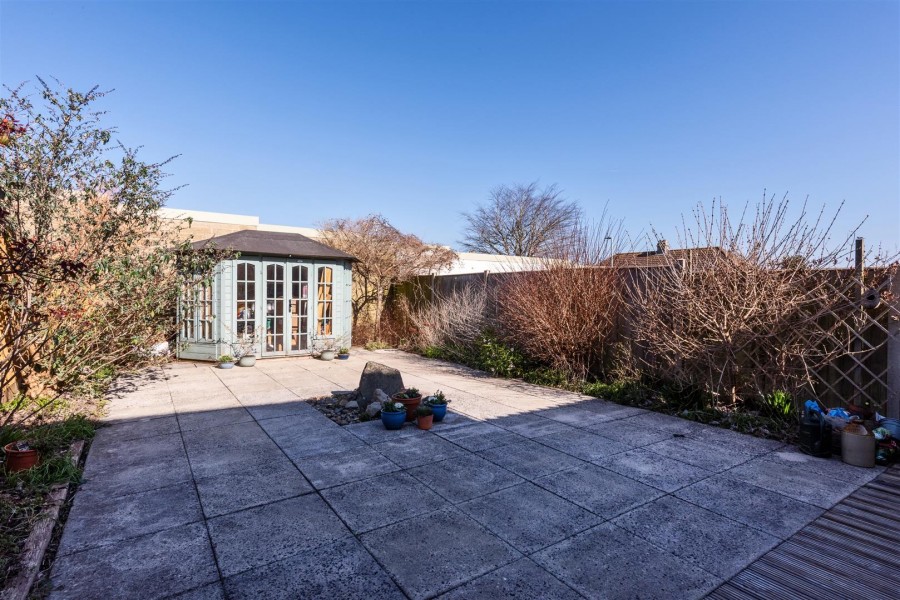 Images for Roundhill Grove, Bath EAID:wentworthapi BID:5