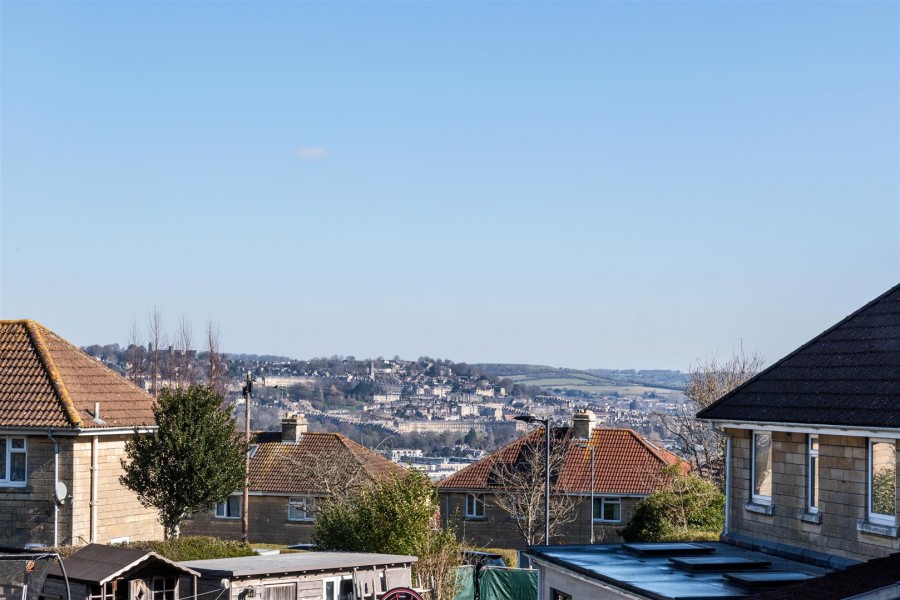 Images for Roundhill Grove, Bath EAID:wentworthapi BID:5