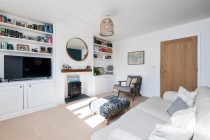 Images for Roundhill Grove, Bath