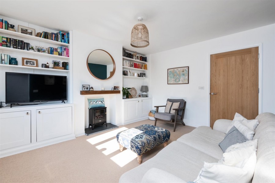 Images for Roundhill Grove, Bath EAID:wentworthapi BID:5