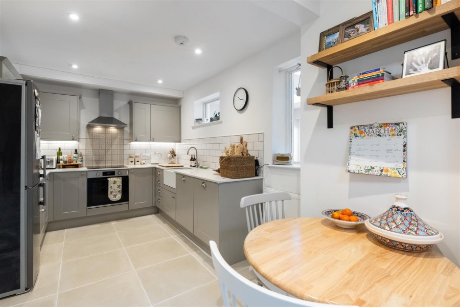 Images for Roundhill Grove, Bath EAID:wentworthapi BID:5
