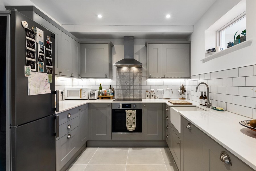 Images for Roundhill Grove, Bath EAID:wentworthapi BID:5