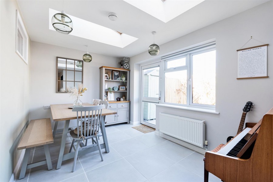 Images for Roundhill Grove, Bath EAID:wentworthapi BID:5