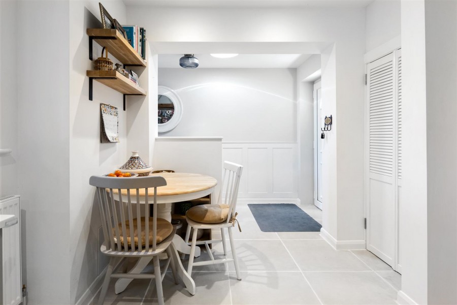 Images for Roundhill Grove, Bath EAID:wentworthapi BID:5