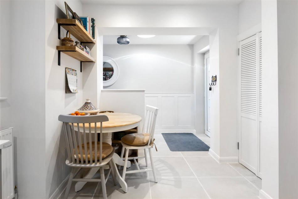 Images for Roundhill Grove, Bath EAID:wentworthapi BID:5