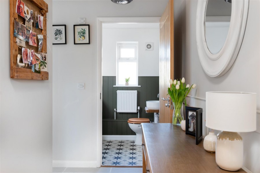 Images for Roundhill Grove, Bath EAID:wentworthapi BID:5