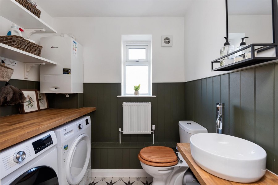 Images for Roundhill Grove, Bath EAID:wentworthapi BID:5