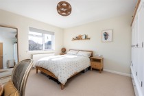 Images for Roundhill Grove, Bath