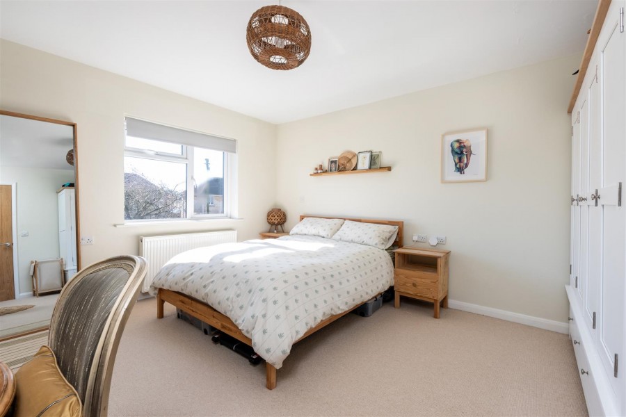 Images for Roundhill Grove, Bath EAID:wentworthapi BID:5