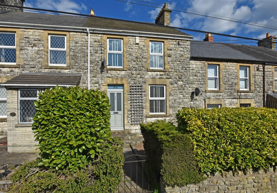 Images for Bath Old Road, Radstock EAID:wentworthapi BID:5
