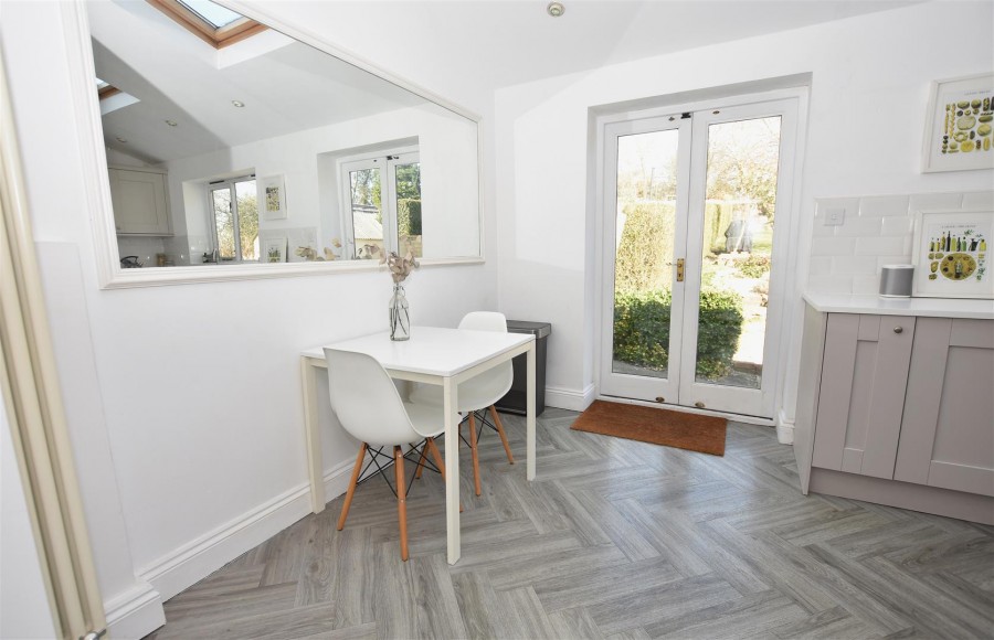 Images for Bath Old Road, Radstock EAID:wentworthapi BID:5