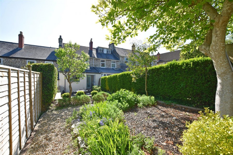 Images for Bath Old Road, Radstock EAID:wentworthapi BID:5