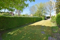 Images for Bath Old Road, Radstock