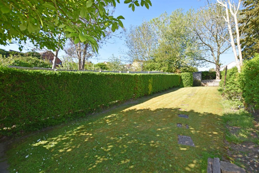 Images for Bath Old Road, Radstock EAID:wentworthapi BID:5